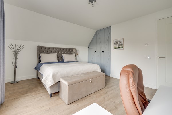 Medium property photo - Vlinderlaan 90, 5731 ZK Mierlo